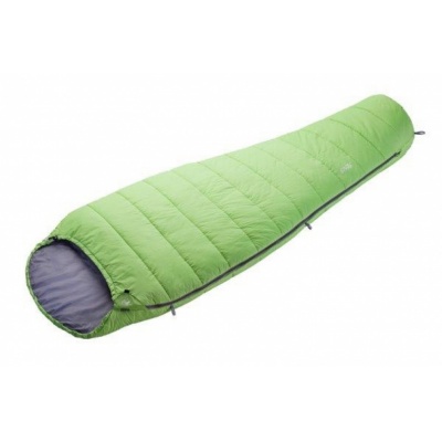   BASK TML STILL M - Left -      - "  "