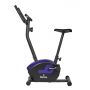   Royal Fitness RF-10