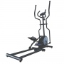   Royal Fitness RF-50