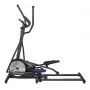   Royal Fitness RF-50