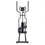   Royal Fitness RF-50