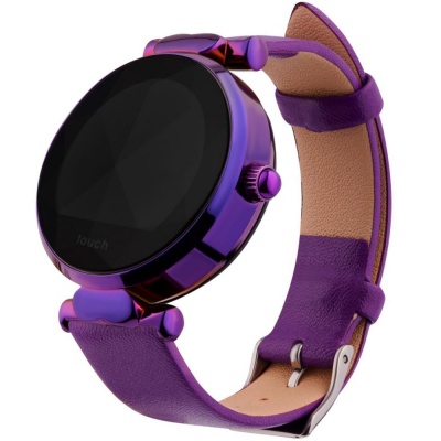   GSMIN WP11  -      - "  "