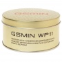        GSMIN WP11 