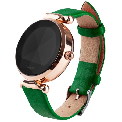   GSMIN WP11  -      - "  "