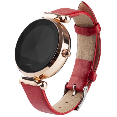   GSMIN WP11  -      - "  "