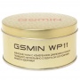        GSMIN WP11 