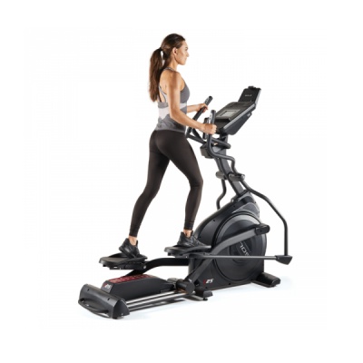    Sole Fitness E25 2019 -      - "  "