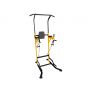 - DFC Power Tower  Homegym G008Y