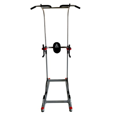 -- DFC Power Tower Homegym G040 -      - "  "
