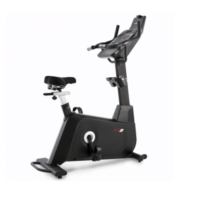  Sole Fitness LCB 2019 -      - "  "