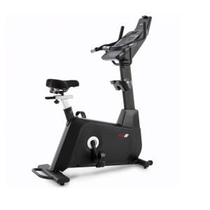 Велоэргометр Sole Fitness LCB 2019