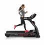     Bowflex BXT128
