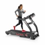     Bowflex BXT128