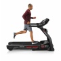     Bowflex BXT128