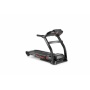     Bowflex BXT128