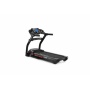     Bowflex BXT128