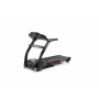     Bowflex BXT128