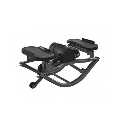    Sport Elite SE5106 -      - "  "