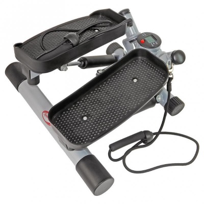   Sport Elite SE5112 -      - "  "