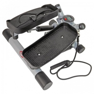 Домашний степпер Sport Elite SE5112