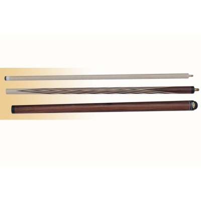     23.025.62.0  -      - "  "