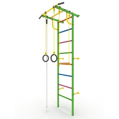    Rokids -1 -      - "  "