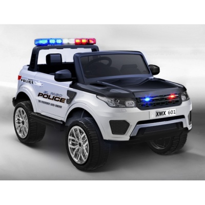  Barty Range Rover XMX601(Happer) - -      - "  "