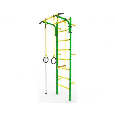    Rokids -1 -      - "  "