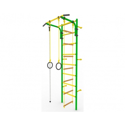    Rokids -2 -      - "  "