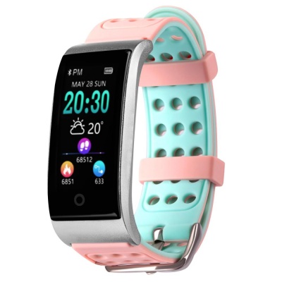 - GSMIN WR42 (2019)  -      - "  "