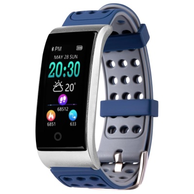 - GSMIN WR42 (2019)  -      - "  "