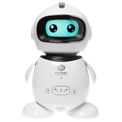   GSMIN HRS YYD ROBO  -      - "  "