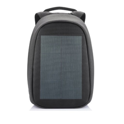   XD Design Bobby Tech 15.6"  -      - "  "