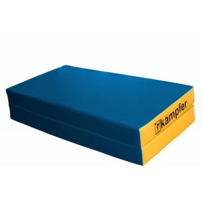    Kampfer 4  (-) -      - "  "