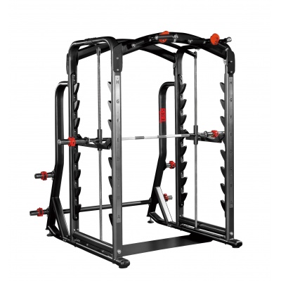    Rebel  RSM05 -      - "  "