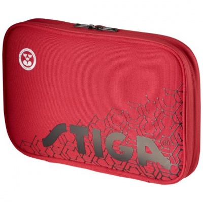    STIGA Reverse  -      - "  "