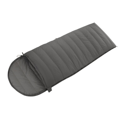   BASK Blanket PRO M Right  -      - "  "