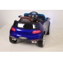   Rivertoys Macan 005-Vip  