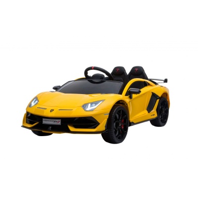  Rivertoys HL328 Lamborghini  -      - "  "