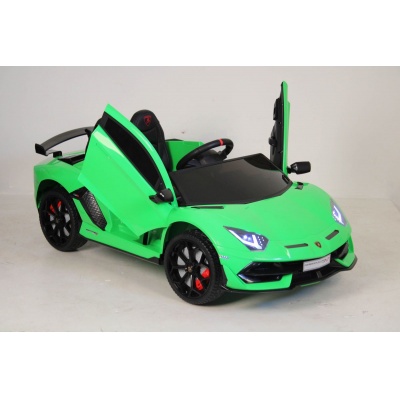  Rivertoys HL328 Lamborghini  -      - "  "