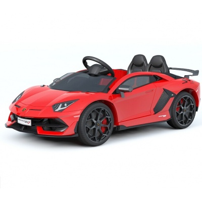  Rivertoys HL328 Lamborghini  -      - "  "