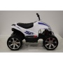   Rivertoys T555TT 