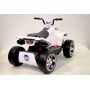   Rivertoys T555TT 