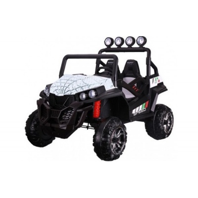  Rivertoys BUGGY 888  -      - "  "