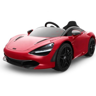  Rivertoys McLaren 720S   -      - "  "