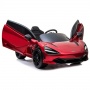   Rivertoys McLaren 720S  