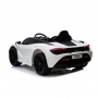   Rivertoys McLaren 720S 