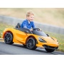   Rivertoys McLaren 720S  