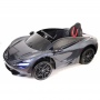   Rivertoys McLaren 720S  