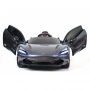   Rivertoys McLaren 720S  